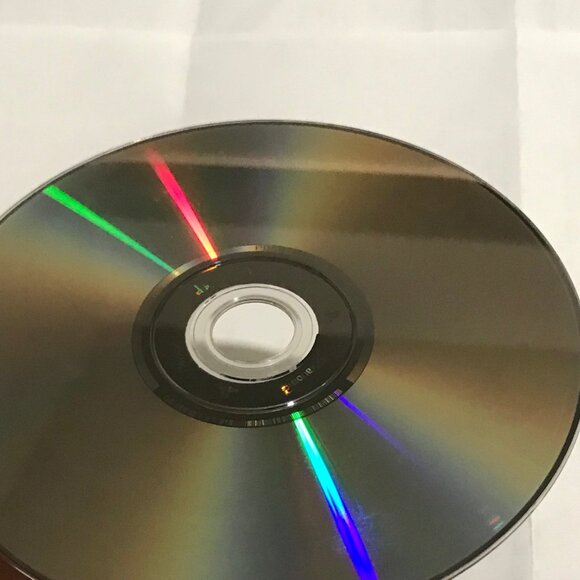 PS2 Soul Calibur 3 Playstation 2 - Picture 2 of 2